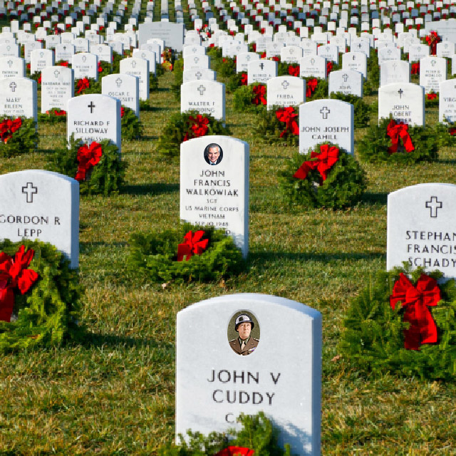 墓碑瓷像瓷片,陶瓷小瓷片,瓷像專用瓷片